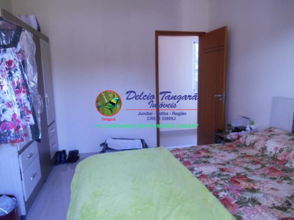 Imagem Casa de Condomínio com 4 Quartos à Venda, 1.523 m² em Parque Da Fazenda - Itatiba Imagem Casa de Condomínio com 4 Quartos à Venda, 1.523 m² em Parque Da Fazenda - Itatiba