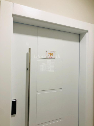 Imagem Apartamento com 4 Quartos à Venda, 165 m² em Fazenda - Itajaí Imagem Apartamento com 4 Quartos à Venda, 165 m² em Fazenda - Itajaí
