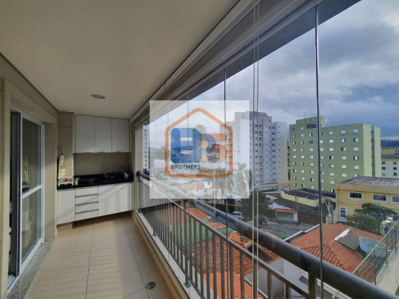 Imagem Apartamento com 3 Quartos à Venda, 72 m² em Vila Pereira Barreto - São Paulo Imagem Apartamento com 3 Quartos à Venda, 72 m² em Vila Pereira Barreto - São Paulo