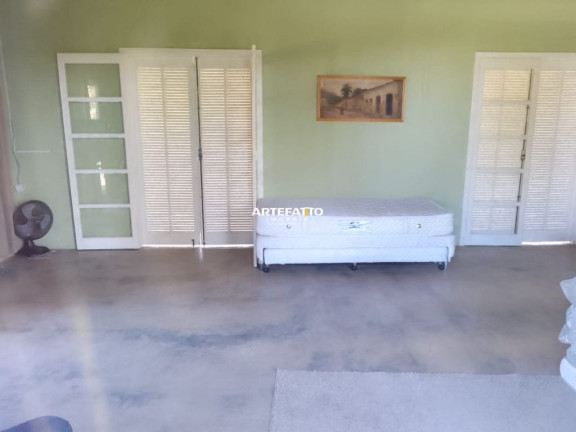 Imagem Imóvel com 4 Quartos à Venda, 2.000 m² em Caputera - Cotia Imagem Imóvel com 4 Quartos à Venda, 2.000 m² em Caputera - Cotia