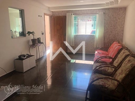 Imagem Sobrado com 3 Quartos à Venda, 123 m² em Morros - Guarulhos Imagem Sobrado com 3 Quartos à Venda, 123 m² em Morros - Guarulhos