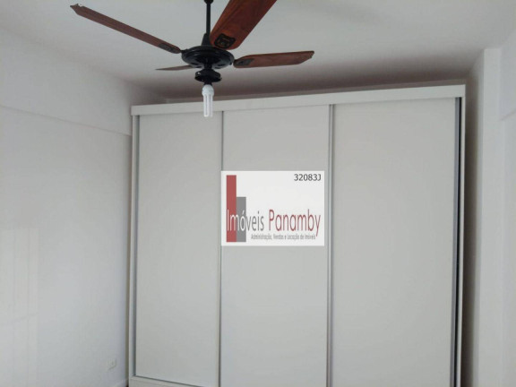 Imagem Apartamento com 3 Quartos à Venda, 98 m² em Vila Leopoldina - São Paulo Imagem Apartamento com 3 Quartos à Venda, 98 m² em Vila Leopoldina - São Paulo