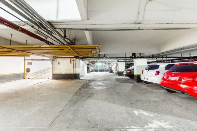 Imagem Apartamento com 1 Quarto à Venda, 49 m² em Bela Vista - São Paulo Imagem Apartamento com 1 Quarto à Venda, 49 m² em Bela Vista - São Paulo