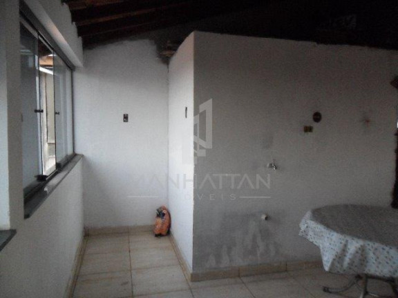 Imagem Sobrado com 3 Quartos à Venda, 270 m² em Parque Residencial Jaguari - Americana Imagem Sobrado com 3 Quartos à Venda, 270 m² em Parque Residencial Jaguari - Americana
