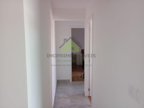 Imagem Apartamento com 2 Quartos à Venda, 70 m² em Jardim California - Jacareí Imagem Apartamento com 2 Quartos à Venda, 70 m² em Jardim California - Jacareí
