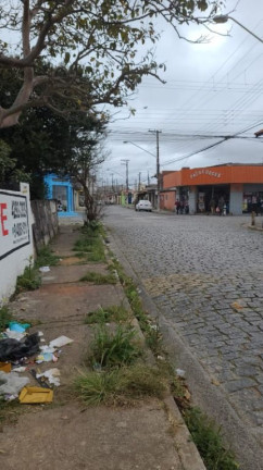 Imagem Terreno à Venda, 312 m² em Vila Amorim - Suzano Imagem Terreno à Venda, 312 m² em Vila Amorim - Suzano