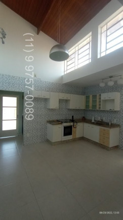 Imagem Casa com 3 Quartos à Venda, 79 m² em Jardim Ipê - Itatiba Imagem Casa com 3 Quartos à Venda, 79 m² em Jardim Ipê - Itatiba