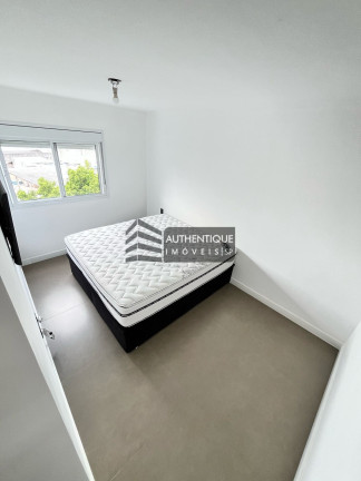 Imagem Apartamento com 2 Quartos à Venda, 83 m² em Mooca - São Paulo Imagem Apartamento com 2 Quartos à Venda, 83 m² em Mooca - São Paulo