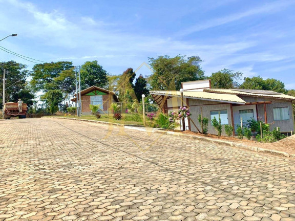 Imagem Terreno à Venda, em Bugre Imagem Terreno à Venda, em Bugre