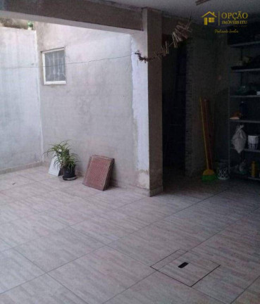 Imagem Casa com 3 Quartos à Venda, 153 m² em Jardim Santos Dumont - Itu Imagem Casa com 3 Quartos à Venda, 153 m² em Jardim Santos Dumont - Itu