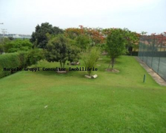 Imagem Chácara com 4 Quartos à Venda, 700 m² em Recanto Das Flores - Indaiatuba Imagem Chácara com 4 Quartos à Venda, 700 m² em Recanto Das Flores - Indaiatuba