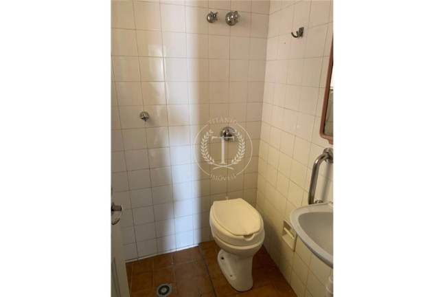 Imagem Casa de Condomínio com 2 Quartos à Venda, 78 m² em Mandaqui - São Paulo Imagem Casa de Condomínio com 2 Quartos à Venda, 78 m² em Mandaqui - São Paulo
