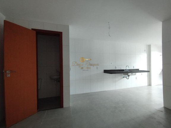 Imagem Apartamento com 3 Quartos à Venda, 155 m² em Agriões - Teresópolis Imagem Apartamento com 3 Quartos à Venda, 155 m² em Agriões - Teresópolis