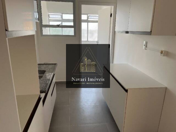 Imagem Apartamento com 2 Quartos à Venda, 54 m² em Santana - São Paulo Imagem Apartamento com 2 Quartos à Venda, 54 m² em Santana - São Paulo