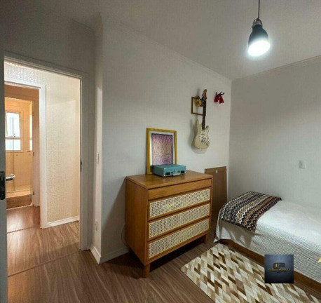 Imagem Apartamento com 2 Quartos à Venda, 69 m² em Rudge Ramos - São Bernardo Do Campo Imagem Apartamento com 2 Quartos à Venda, 69 m² em Rudge Ramos - São Bernardo Do Campo