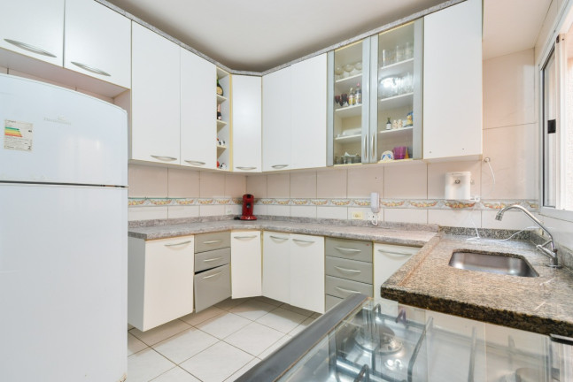 Imagem Casa de Condomínio com 2 Quartos à Venda, 91 m² em Vila Matilde - São Paulo Imagem Casa de Condomínio com 2 Quartos à Venda, 91 m² em Vila Matilde - São Paulo