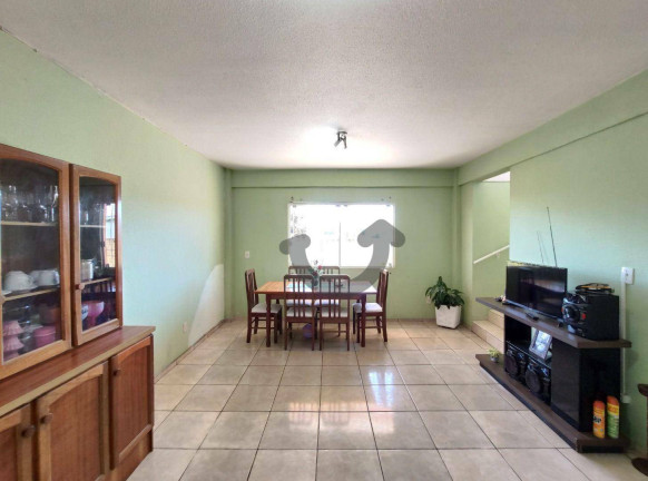 Imagem Casa com 3 Quartos à Venda, 286 m² em Senai - Santa Cruz Do Sul Imagem Casa com 3 Quartos à Venda, 286 m² em Senai - Santa Cruz Do Sul