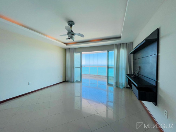 Imagem Apartamento com 3 Quartos à Venda, 120 m² em Praia Do Morro - Guarapari Imagem Apartamento com 3 Quartos à Venda, 120 m² em Praia Do Morro - Guarapari