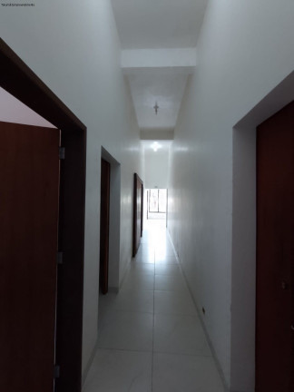 Imagem Imóvel com 2 Quartos à Venda, em Sinop - Sinop Imagem Imóvel com 2 Quartos à Venda, em Sinop - Sinop