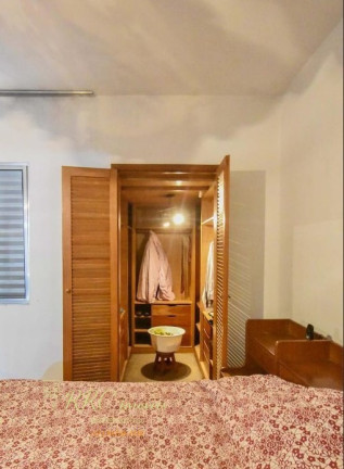 Imagem Sobrado com 5 Quartos à Venda, 413 m² em Jardim Aeroporto - São Paulo Imagem Sobrado com 5 Quartos à Venda, 413 m² em Jardim Aeroporto - São Paulo