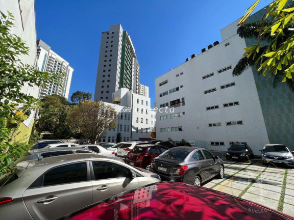 Imagem Imóvel Comercial à Venda, 3.768 m² em Chácara Seis De Outubro - São Paulo Imagem Imóvel Comercial à Venda, 3.768 m² em Chácara Seis De Outubro - São Paulo