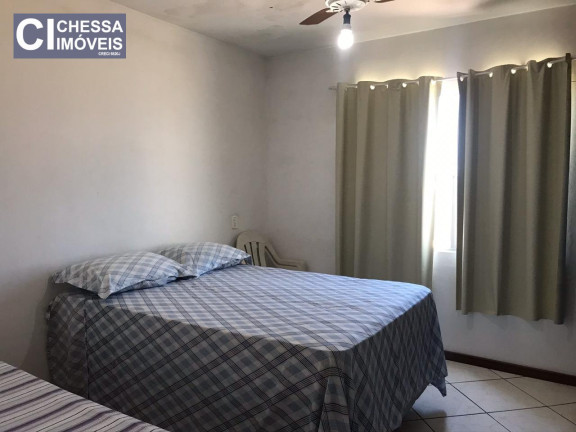 Imagem Imóvel à Venda, 564 m² em São Vicente - Itajaí Imagem Imóvel à Venda, 564 m² em São Vicente - Itajaí