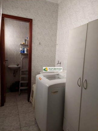 Imagem Apartamento com 3 Quartos à Venda, 117 m² em Centro - Campinas Imagem Apartamento com 3 Quartos à Venda, 117 m² em Centro - Campinas