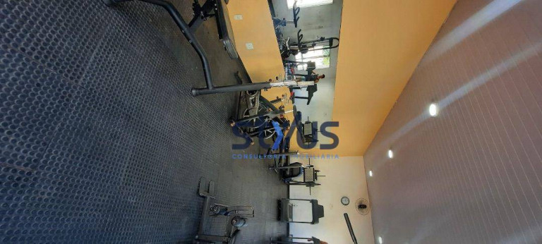 Imagem Apartamento com 2 Quartos à Venda, 45 m² em Pimentas - Guarulhos Imagem Apartamento com 2 Quartos à Venda, 45 m² em Pimentas - Guarulhos