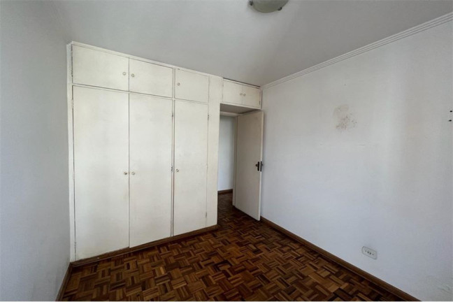 Imagem Apartamento com 2 Quartos à Venda, 58 m² em Tatuapé - São Paulo Imagem Apartamento com 2 Quartos à Venda, 58 m² em Tatuapé - São Paulo