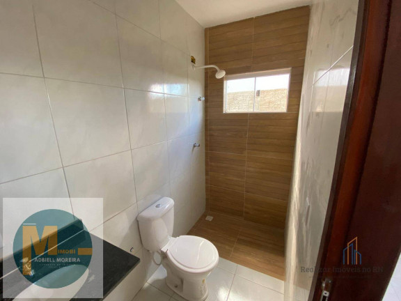 Imagem Casa com 2 Quartos à Venda, 200 m² em Santos Dumont - São Gonçalo Do Amarante Imagem Casa com 2 Quartos à Venda, 200 m² em Santos Dumont - São Gonçalo Do Amarante