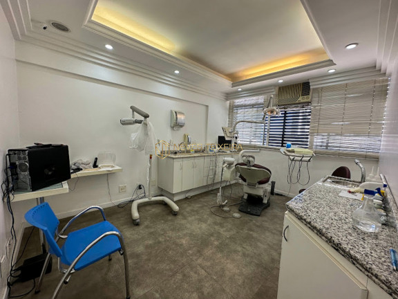 Imagem Imóvel Comercial à Venda, 66 m² em Asa Norte - Brasília Imagem Imóvel Comercial à Venda, 66 m² em Asa Norte - Brasília