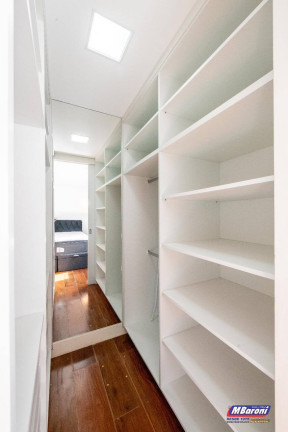 Imagem Apartamento com 2 Quartos à Venda, 107 m² em Paraíso - São Paulo Imagem Apartamento com 2 Quartos à Venda, 107 m² em Paraíso - São Paulo