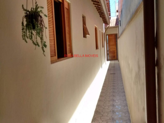 Imagem Casa com 2 Quartos à Venda, 70 m² em Parque Das Hortencias - Itupeva Imagem Casa com 2 Quartos à Venda, 70 m² em Parque Das Hortencias - Itupeva
