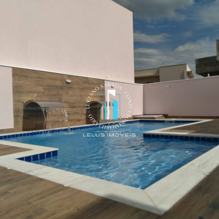 Imagem Casa com 3 Quartos à Venda, 200 m² em Residencial Haras Inga Mirim - Boituva Imagem Casa com 3 Quartos à Venda, 200 m² em Residencial Haras Inga Mirim - Boituva