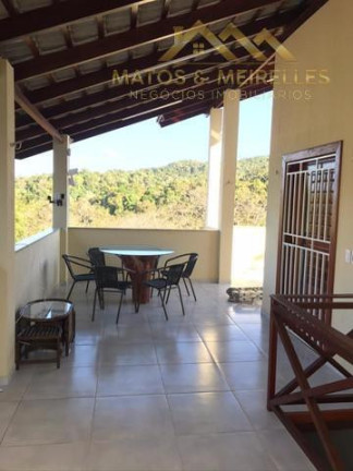 Imagem Chácara com 3 Quartos à Venda, 275 m² em Pindoba - Mulungu Imagem Chácara com 3 Quartos à Venda, 275 m² em Pindoba - Mulungu