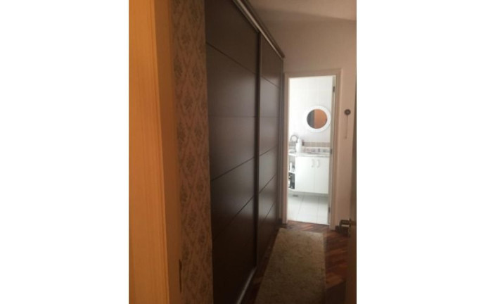 Imagem Apartamento com 4 Quartos à Venda, 126 m² em Jardim Esplanada - São José Dos Campos Imagem Apartamento com 4 Quartos à Venda, 126 m² em Jardim Esplanada - São José Dos Campos