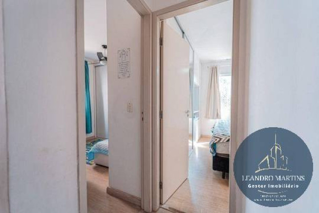 Imagem Apartamento com 3 Quartos à Venda, 72 m² em Usina Piratininga - São Paulo