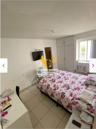 Imagem Apartamento com 4 Quartos à Venda, 125 m² em Boa Viagem - Recife Imagem Apartamento com 4 Quartos à Venda, 125 m² em Boa Viagem - Recife