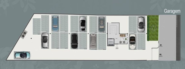 Imagem Imóvel com 3 Quartos à Venda, 50 m² em Letícia - Belo Horizonte Imagem Imóvel com 3 Quartos à Venda, 50 m² em Letícia - Belo Horizonte