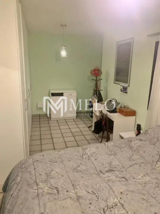 Imagem Apartamento com 3 Quartos à Venda, 130 m² em Boa Viagem - Recife Imagem Apartamento com 3 Quartos à Venda, 130 m² em Boa Viagem - Recife