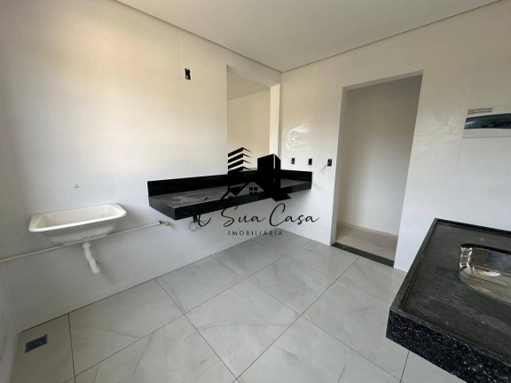 Imagem Apartamento com 2 Quartos à Venda, 66 m² em Centro - Contagem Imagem Apartamento com 2 Quartos à Venda, 66 m² em Centro - Contagem