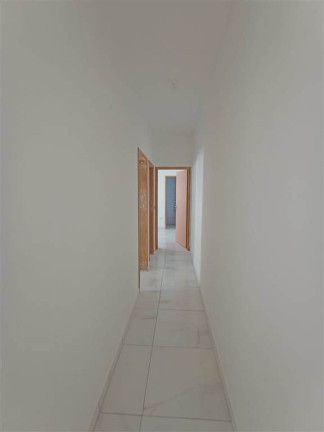 Imagem Casa com 2 Quartos à Venda, 81 m² em Balneario Samas - Mongagua Imagem Casa com 2 Quartos à Venda, 81 m² em Balneario Samas - Mongagua