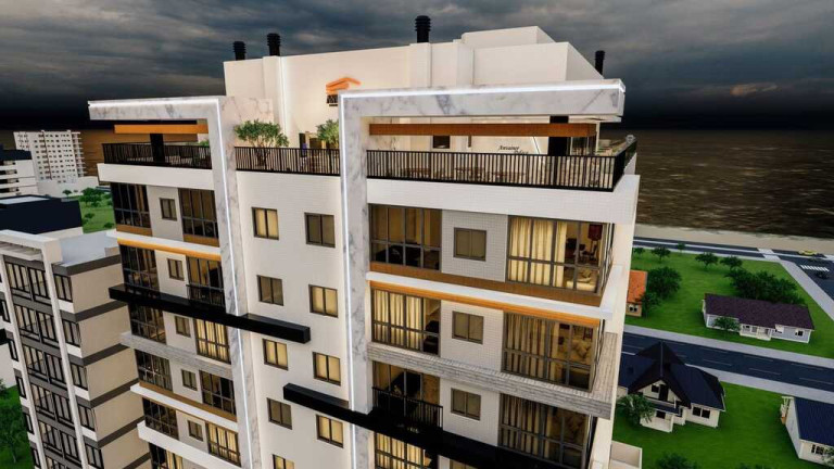 Imagem Apartamento com 1 Quarto à Venda, 61 m² em Capão Da Canoa - Capão Da Canoa Imagem Apartamento com 1 Quarto à Venda, 61 m² em Capão Da Canoa - Capão Da Canoa
