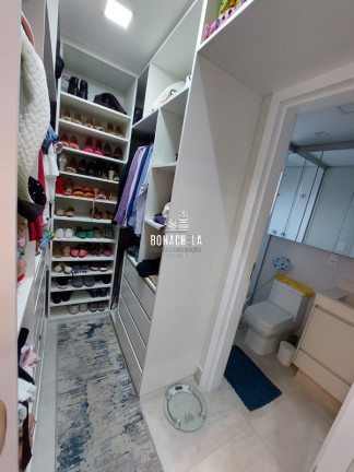 Imagem Apartamento com 2 Quartos à Venda, 83 m² em Jardim Pompéia - Indaiatuba Imagem Apartamento com 2 Quartos à Venda, 83 m² em Jardim Pompéia - Indaiatuba