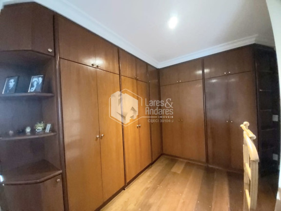 Imagem Apartamento com 4 Quartos à Venda, 200 m² em Perdizes - São Paulo Imagem Apartamento com 4 Quartos à Venda, 200 m² em Perdizes - São Paulo