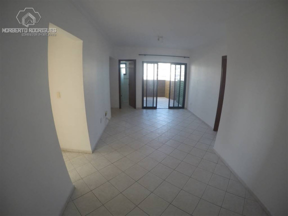 Imagem Apartamento com 3 Quartos para Alugar, 87 m² em Guilhermina - Praia Grande Imagem Apartamento com 3 Quartos para Alugar, 87 m² em Guilhermina - Praia Grande