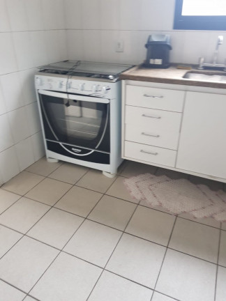 Imagem Apartamento com 3 Quartos à Venda, 190 m² em Gonzaga - Santos Imagem Apartamento com 3 Quartos à Venda, 190 m² em Gonzaga - Santos