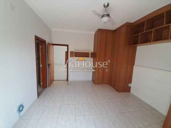 Imagem Casa de Condomínio com 4 Quartos à Venda, 758 m² em Bonfim Paulista - Ribeirão Preto Imagem Casa de Condomínio com 4 Quartos à Venda, 758 m² em Bonfim Paulista - Ribeirão Preto