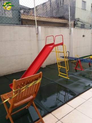 Imagem Apartamento com 2 Quartos à Venda, 53 m² em Vila Guilherme - São Paulo Imagem Apartamento com 2 Quartos à Venda, 53 m² em Vila Guilherme - São Paulo