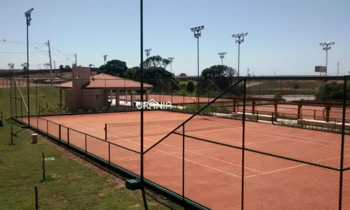 Imagem Terreno à Venda, 780 m² em Interlagos - Vila Velha